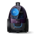 Aspirateur sans sac PHILIPS