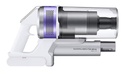 SAMSUNG Aspirateur sans fil VS15T7031R4