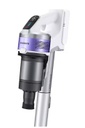 SAMSUNG Aspirateur sans fil VS15T7031R4