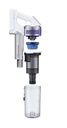 SAMSUNG Aspirateur sans fil VS15T7031R4