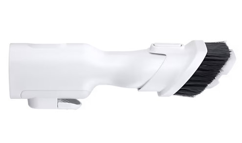 SAMSUNG Aspirateur sans fil VS15T7031R4