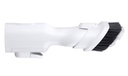 SAMSUNG Aspirateur sans fil VS15T7031R4