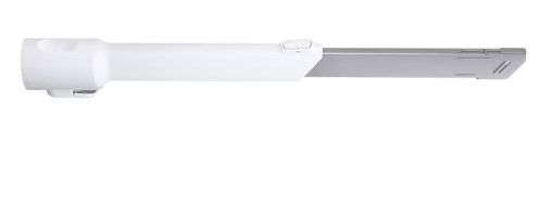 SAMSUNG Aspirateur sans fil VS15T7031R4