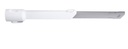 SAMSUNG Aspirateur sans fil VS15T7031R4