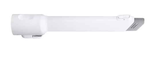 SAMSUNG Aspirateur sans fil VS15T7031R4