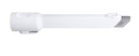 SAMSUNG Aspirateur sans fil VS15T7031R4