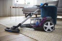 Aspirateur sans sac PHILIPS