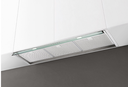 ROBLIN Groupe aspirant 90 cm inox MELODIE 900 INOX