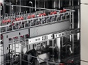 AEG Lave vaisselle totalement intégrable 14 couverts Grade A