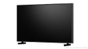 SAMSUNG - Téléviseur The Frame | QLED | Smart TV |The Frame | 55 pouces (140 cm) | QE55LS03T