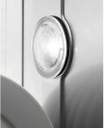 AEG Lave vaisselle inox pose libre ComfortLift FFB83816PM