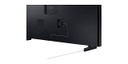 SAMSUNG - Téléviseur The Frame | QLED | Smart TV |The Frame | 55 pouces (140 cm) | QE55LS03T