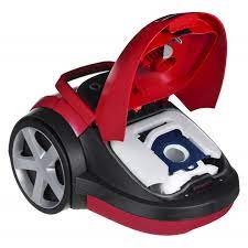 Aspirateur Performer Silent A+ABA PHILIPS