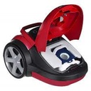Aspirateur Performer Silent A+ABA PHILIPS