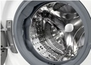 LG Machine à laver 9kg vapeur nouvelle classe A F94R76WHST (énergie A-10%)