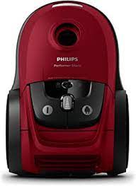 Aspirateur Performer Silent A+ABA PHILIPS
