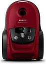 Aspirateur Performer Silent A+ABA PHILIPS