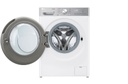 LG Lavante séchante (LS 13/7kg, énergie lavage A-10%)