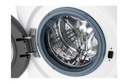 LG Lavante séchante (LS 13/7kg, énergie lavage A-10%)
