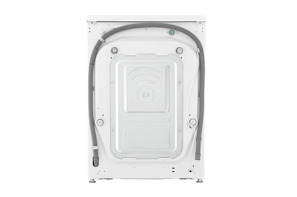LG Lavante séchante (LS 13/7kg, énergie lavage A-10%)