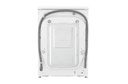 LG Lavante séchante (LS 13/7kg, énergie lavage A-10%)