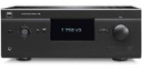 NAD T758 V3 Ampli 7.1 .4 Home Cinema 7 x 137W évolutif