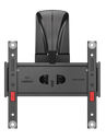 MELICONI GST200PLUSFB support inclinable 14-45 pouces