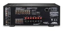 NAD T758 V3 Ampli 7.1 .4 Home Cinema 7 x 137W évolutif