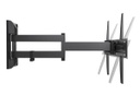 Support 50 à 82’’ (127 à 208 cm) MELICONI 