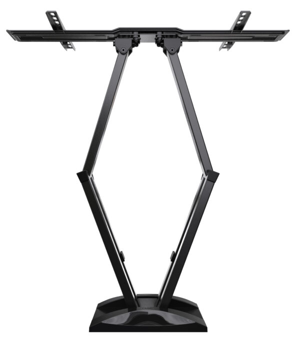 Support 50 à 82’’ (127 à 208 cm) MELICONI 