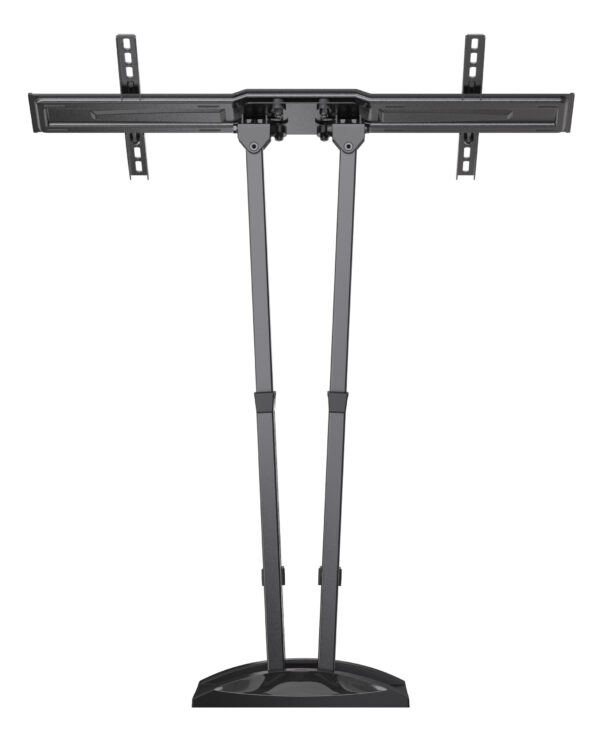 Support 50 à 82’’ (127 à 208 cm) MELICONI 