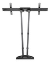 Support 50 à 82’’ (127 à 208 cm) MELICONI 