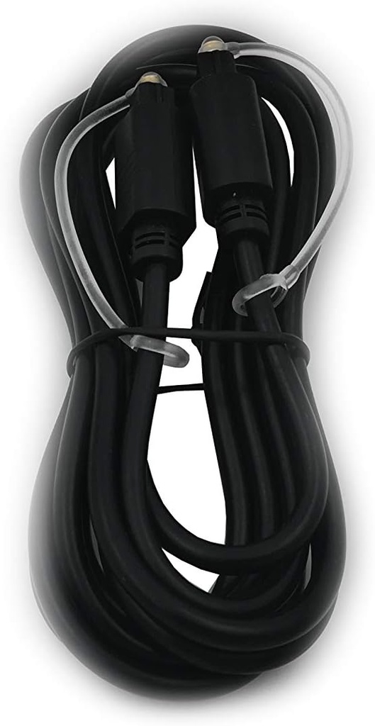 Linéaire VR90B Cable audio numérique 1m20