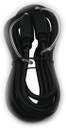 Linéaire VR90B Cable audio numérique 1m20