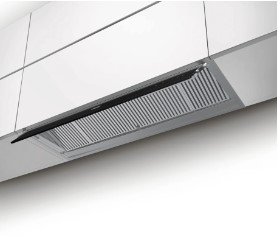FRANKE Groupe de meuble intégré 90cm Maris Style Drip Free