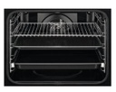 AEG Four encastrable pyrolyse steambake