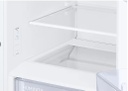 SAMSUNG Réfrigérateur Combiné, 390L - C - RL38C600CWW