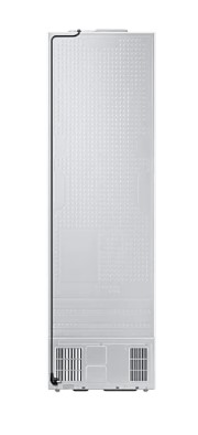 SAMSUNG Réfrigérateur Combiné, 390L - C - RL38C600CWW