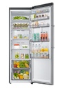 SAMSUNG Réfrigérateur tout utile 387 litres platinum inox