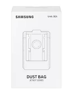 SAC POUR SAMSUNG JET BESPOKE