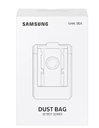 SAC POUR SAMSUNG JET BESPOKE