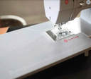 SINGER SINGER® Heavy Duty Extension Table for Mechanical HD Machines