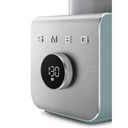 SMEG blender haute performance - vert émeraude