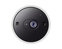 SAMSUNG The Freestyle 2eme gen Pico Projecteur