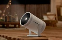 SAMSUNG The Freestyle 2eme gen Pico Projecteur