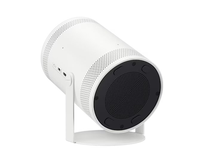 SAMSUNG The Freestyle 2eme gen Pico Projecteur