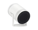 SAMSUNG The Freestyle 2eme gen Pico Projecteur