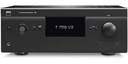 NAD T758 V3 Ampli 7.1 .4 Home Cinema 7 x 137W évolutif