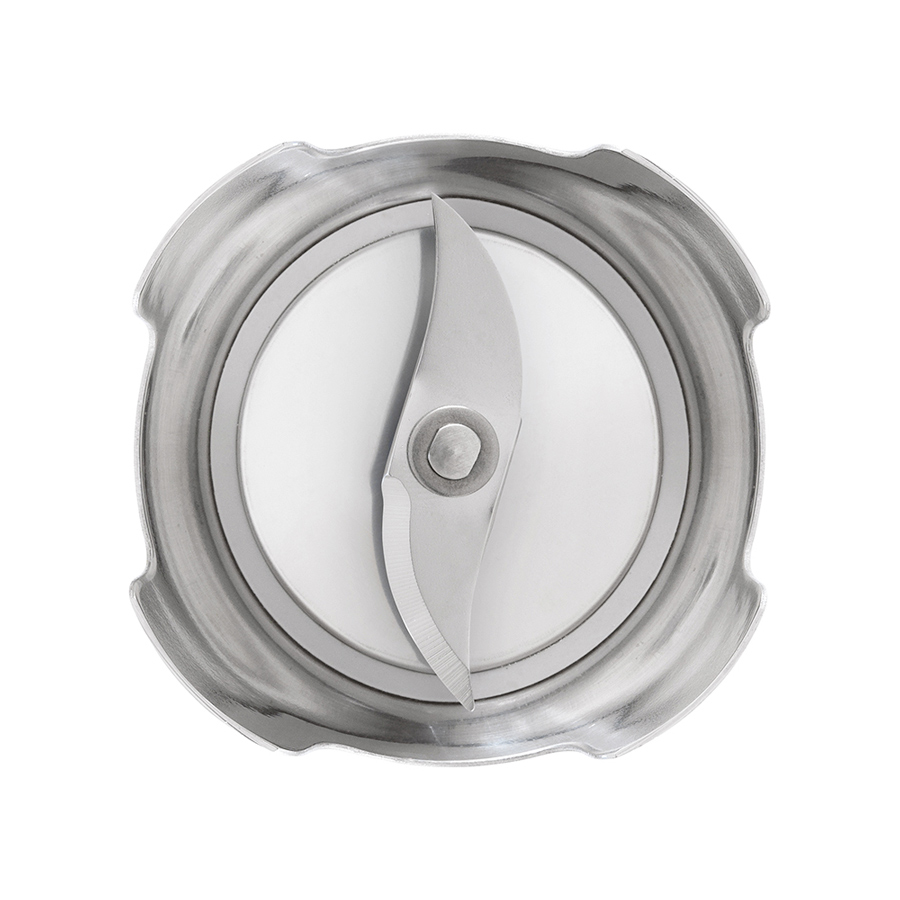 SMEG Mixeur Plongeant - Crème