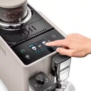 DELONGHI Rivelia Expresso Broyeur à grains interchangeable -  Sandy Cream